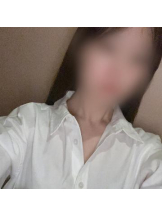 武蔵小杉 シュシュ - ゆうの女の子ブログ画像