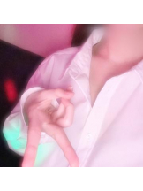 武蔵小杉 シュシュ - ゆうの女の子ブログ画像