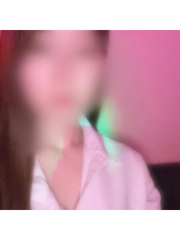 武蔵小杉 シュシュ - ゆうの女の子ブログ画像