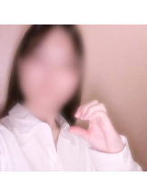 武蔵小杉 シュシュ - ゆうの女の子ブログ画像