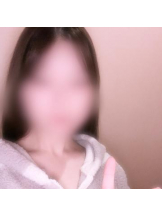 武蔵小杉 シュシュ - ゆうの女の子ブログ画像