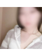 武蔵小杉 シュシュ - ゆうの女の子ブログ画像