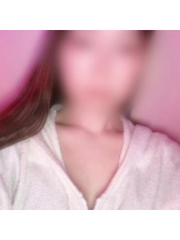 武蔵小杉 シュシュ - ゆうの女の子ブログ画像