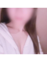 武蔵小杉 シュシュ - ゆうの女の子ブログ画像