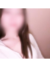 武蔵小杉 シュシュ - ゆうの女の子ブログ画像