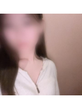 武蔵小杉 シュシュ - ゆうの女の子ブログ画像