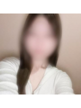 武蔵小杉 シュシュ - ゆうの女の子ブログ画像