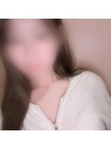 武蔵小杉 シュシュ - ゆうの女の子ブログ画像