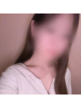 武蔵小杉 シュシュ - ゆうの女の子ブログ画像