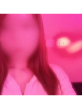 武蔵小杉 シュシュ - ゆうの女の子ブログ画像