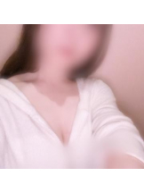 武蔵小杉 シュシュ - ゆうの女の子ブログ画像