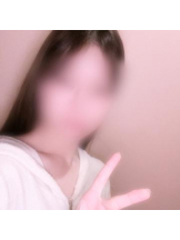 武蔵小杉 シュシュ - ゆうの女の子ブログ画像