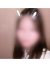 武蔵小杉 シュシュ - ゆうの女の子ブログ画像