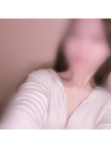 武蔵小杉 シュシュ - ゆうの女の子ブログ画像