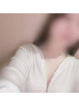 武蔵小杉 シュシュ - ゆうの女の子ブログ画像