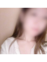 武蔵小杉 シュシュ - ゆうの女の子ブログ画像