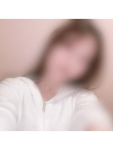 武蔵小杉 シュシュ - ゆうの女の子ブログ画像