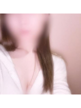 武蔵小杉 シュシュ - ゆうの女の子ブログ画像