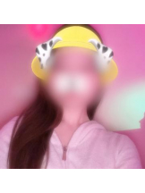 武蔵小杉 シュシュ - ゆうの女の子ブログ画像