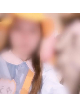 武蔵小杉 シュシュ - ゆうの女の子ブログ画像