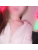 武蔵小杉 シュシュ - ゆうの女の子ブログ画像