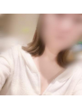 武蔵小杉 シュシュ - ゆうの女の子ブログ画像