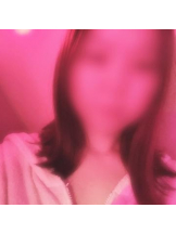 武蔵小杉 シュシュ - ゆうの女の子ブログ画像