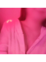 武蔵小杉 シュシュ - ゆうの女の子ブログ画像