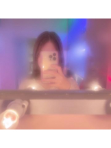 武蔵小杉 シュシュ - ゆうの女の子ブログ画像