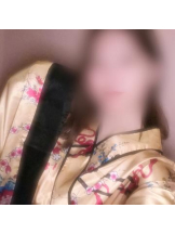 武蔵小杉 シュシュ - ゆうの女の子ブログ画像