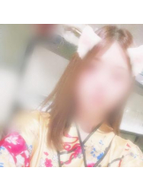 武蔵小杉 シュシュ - ゆうの女の子ブログ画像