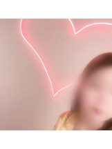 武蔵小杉 シュシュ - ゆうの女の子ブログ画像