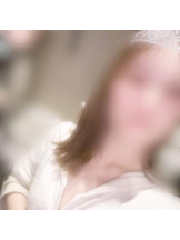 武蔵小杉 シュシュ - ゆうの女の子ブログ画像