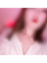 武蔵小杉 シュシュ - ゆうの女の子ブログ画像