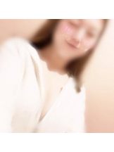 武蔵小杉 シュシュ - ゆうの女の子ブログ画像