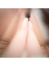 武蔵小杉 シュシュ - ゆうの女の子ブログ画像