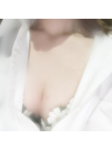 武蔵小杉 シュシュ - ゆうの女の子ブログ画像