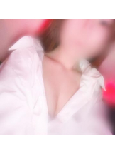 武蔵小杉 シュシュ - ゆうの女の子ブログ画像