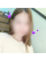 武蔵小杉 シュシュ - ゆうの女の子ブログ画像