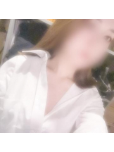 武蔵小杉 シュシュ - ゆうの女の子ブログ画像