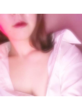 武蔵小杉 シュシュ - ゆうの女の子ブログ画像