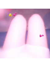 武蔵小杉 シュシュ - ゆうの女の子ブログ画像