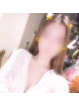 武蔵小杉 シュシュ - ゆうの女の子ブログ画像