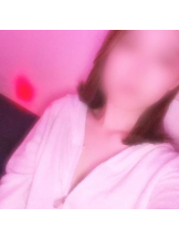 武蔵小杉 シュシュ - ゆうの女の子ブログ画像