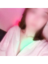 武蔵小杉 シュシュ - ゆうの女の子ブログ画像