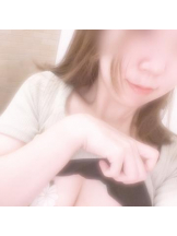 武蔵小杉 シュシュ - ゆうの女の子ブログ画像