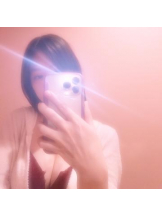 武蔵小杉 シュシュ - ゆうの女の子ブログ画像