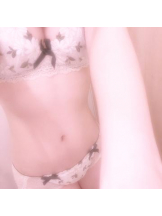 武蔵小杉 シュシュ - ゆうの女の子ブログ画像