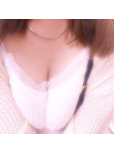 武蔵小杉 シュシュ - ゆうの女の子ブログ画像