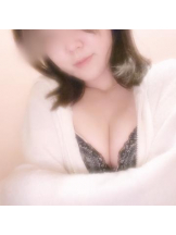 武蔵小杉 シュシュ - ゆうの女の子ブログ画像